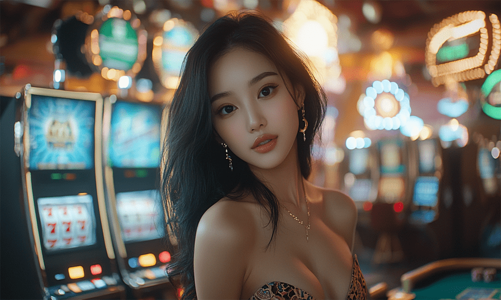 play go88 sòng bạc