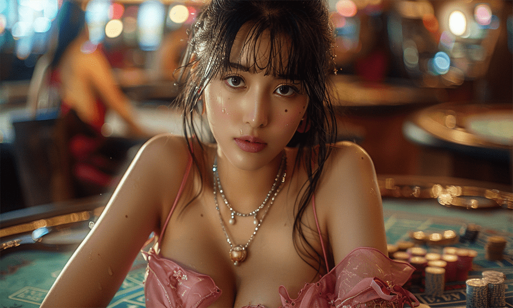 sex ma sơ